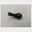 REF. 7664361 SENSOR KNOCK (2) BMW R 1200 RT (K26) '05/'09 3