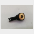 REF. 7664361 SENSOR KNOCK (2) BMW R 1200 RT (K26) '05/'09 4