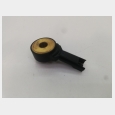 REF. 7664361 SENSOR KNOCK (2) BMW R 1200 RT (K26) '05/'09 5