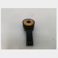 REF. 7664361 SENSOR KNOCK (2) BMW R 1200 RT (K26) '05/'09 6