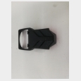REF. 51257692011 TAPA CERRADURA ENCENDIDO (1) BMW R 1200 RT (K26) '05/'09 1
