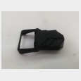 REF. 51257692011 TAPA CERRADURA ENCENDIDO (1) BMW R 1200 RT (K26) '05/'09 2