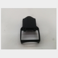 REF. 51257692011 TAPA CERRADURA ENCENDIDO (1) BMW R 1200 RT (K26) '05/'09 3