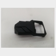 REF. 51257692011 TAPA CERRADURA ENCENDIDO (1) BMW R 1200 RT (K26) '05/'09 4