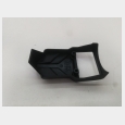 REF. 51257692011 TAPA CERRADURA ENCENDIDO (1) BMW R 1200 RT (K26) '05/'09 5