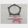 ARO / ANILLO SENSOR ABS DE LA RUEDA DELANTERA TIPO 1 (1) BMW R 1200 RT (K26) '05/'09