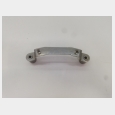 REF. 46637693203 SOPORTE (1) BMW R 1200 RT (K26) '05/'09 1