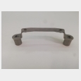 REF. 46637693203 SOPORTE (1) BMW R 1200 RT (K26) '05/'09 2