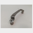 REF. 46637693203 SOPORTE (1) BMW R 1200 RT (K26) '05/'09 3