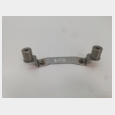 REF. 46637693203 SOPORTE (1) BMW R 1200 RT (K26) '05/'09 4