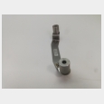 REF. 46637693203 SOPORTE (1) BMW R 1200 RT (K26) '05/'09 5