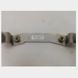 REF. 46637693203 SOPORTE (1) BMW R 1200 RT (K26) '05/'09 6