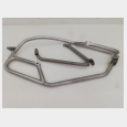 REF. 46638528818 REF. 46638528817 REF. 46638528813 ARCO PROTECTOR MOTOR (INCOMPLETO SEGUN FOTOGRAFIAS) ( VEHICULOS DE POLICIA ) BMW R 1200 RT (K26) '05/'09 1