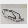 REF. 46638528818 REF. 46638528817 REF. 46638528813 ARCO PROTECTOR MOTOR (INCOMPLETO SEGUN FOTOGRAFIAS) ( VEHICULOS DE POLICIA ) BMW R 1200 RT (K26) '05/'09 5