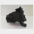 CAJA DEL FILTRO DE AIRE (INCOMPLETO , SEGUN FOTOGRAFIAS) BMW R 1200 RT (K26) '05/'09 2
