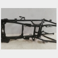 SUBCHASIS (1) BMW R 1200 RT (K26) '05/'09 6