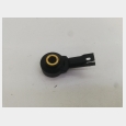 REF. 7664361 SENSOR KNOCK (3) BMW R 1200 RT (K26) '05/'09 1
