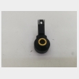 REF. 7664361 SENSOR KNOCK (3) BMW R 1200 RT (K26) '05/'09 2