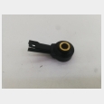 REF. 7664361 SENSOR KNOCK (3) BMW R 1200 RT (K26) '05/'09 3