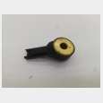 REF. 7664361 SENSOR KNOCK (3) BMW R 1200 RT (K26) '05/'09 4