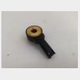 REF. 7664361 SENSOR KNOCK (3) BMW R 1200 RT (K26) '05/'09 5
