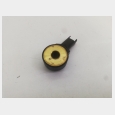 REF. 7664361 SENSOR KNOCK (3) BMW R 1200 RT (K26) '05/'09 6
