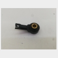 REF. 7664361 SENSOR KNOCK (4) BMW R 1200 RT (K26) '05/'09 1