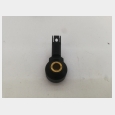 REF. 7664361 SENSOR KNOCK (4) BMW R 1200 RT (K26) '05/'09 2