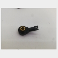 REF. 7664361 SENSOR KNOCK (4) BMW R 1200 RT (K26) '05/'09 3