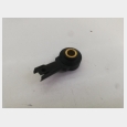 REF. 7664361 SENSOR KNOCK (4) BMW R 1200 RT (K26) '05/'09 4