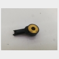 REF. 7664361 SENSOR KNOCK (4) BMW R 1200 RT (K26) '05/'09 5