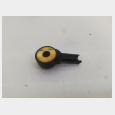 REF. 7664361 SENSOR KNOCK (4) BMW R 1200 RT (K26) '05/'09 6