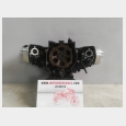 MOTOR ( 157866 KMS. ) TIPO MOTOR : 122EF 24086447 BMW R 1200 RT (K26) '05/'09