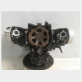 MOTOR ( 157866 KMS. ) TIPO MOTOR : 122EF 24086447 BMW R 1200 RT (K26) '05/'09 1