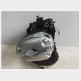 MOTOR ( 157866 KMS. ) TIPO MOTOR : 122EF 24086447 BMW R 1200 RT (K26) '05/'09 2