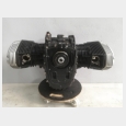 MOTOR ( 157866 KMS. ) TIPO MOTOR : 122EF 24086447 BMW R 1200 RT (K26) '05/'09 3