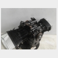 MOTOR ( 157866 KMS. ) TIPO MOTOR : 122EF 24086447 BMW R 1200 RT (K26) '05/'09 5