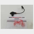 REF. 767420101 SENSOR DE POSICION DEL CIGEAL (1) BMW R 1200 RT (K26) '05/'09