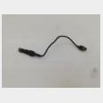 REF. 12627673407 SENSOR TEMPERATURA DE CULATA (1) BMW R 1200 RT (K26) '05/'09 1