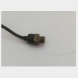 REF. 12627673407 SENSOR TEMPERATURA DE CULATA (1) BMW R 1200 RT (K26) '05/'09 2
