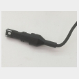 REF. 12627673407 SENSOR TEMPERATURA DE CULATA (1) BMW R 1200 RT (K26) '05/'09 3