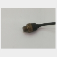 REF. 12627673407 SENSOR TEMPERATURA DE CULATA (1) BMW R 1200 RT (K26) '05/'09 4