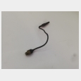 REF. 12627673407 SENSOR TEMPERATURA DE CULATA (1) BMW R 1200 RT (K26) '05/'09 5