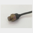 REF. 12627673407 SENSOR TEMPERATURA DE CULATA (1) BMW R 1200 RT (K26) '05/'09 6
