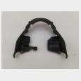 REF. 11147690747 TAPA/CUBIERTA DE DISTRIBUCION GUARD (2) BMW R 1200 RT (K26) '05/'09 1