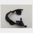 REF. 11147690747 TAPA/CUBIERTA DE DISTRIBUCION GUARD (2) BMW R 1200 RT (K26) '05/'09 2