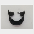 REF. 11147690747 TAPA/CUBIERTA DE DISTRIBUCION GUARD (2) BMW R 1200 RT (K26) '05/'09 3