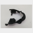REF. 11147690747 TAPA/CUBIERTA DE DISTRIBUCION GUARD (2) BMW R 1200 RT (K26) '05/'09 4
