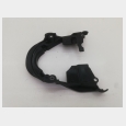 REF. 11147690747 TAPA/CUBIERTA DE DISTRIBUCION GUARD (2) BMW R 1200 RT (K26) '05/'09 6