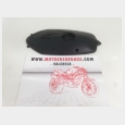 REF. 7675089 TAPA / CUBIERTA DEL ALTERNADOR (1) BMW R 1200 RT (K26) '05/'09